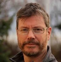 10+ "Bagger Sørensen" profiles