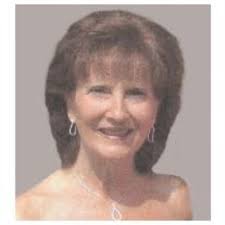 Obituary information for Rose Marie Ostrander