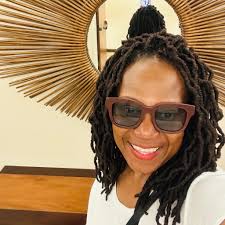 Hi my fellow warriors. I'm from Georgia. I'm new to this group and am  hoping to gain new friends and helpful information. So here goes... In  2020, I started losing my balance