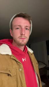 King Trout Recycling