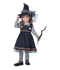 Nov 23, 2012 · the salacious 'other' life of tv's most beloved witch: Crafty Little Spell Casting Witch Girls Costume Witch Costumes