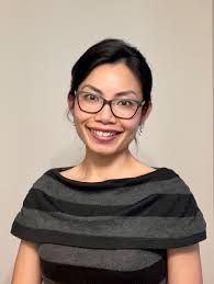 Team — Chen Lab @ University of Kentucky