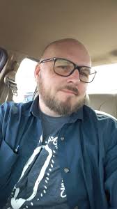 Flexibility is key to a fulfilling European road trip