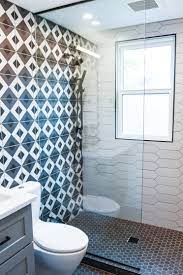 Then you are lucky, as this is today's topic that we are going to cover. Top 5 Best Remodel Ideas For Small Bathrooms The Good Guys