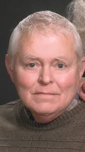 Jon Anderson Obituary May 7, 2018