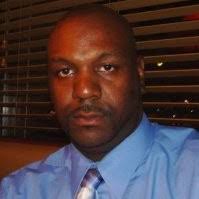 Marcus Hilliard M.S.