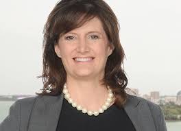 Lakewood Ranch Rotary Club installs new officers