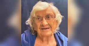 Joseph Rotella's Instagram, Twitter & Facebook