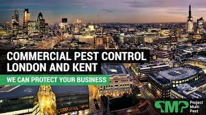We did not find results for: Commercial Pest Control In London Kent For Businesses