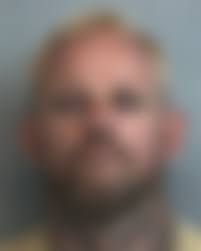 Fourth and final arrest made in 2019 murder of Orland man