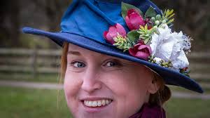 3rd Advanced Colour Print 2023-24