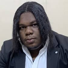 Amon Lee vs. Ryan Schenk, Maximus 13