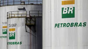 Petr4 em viés de alta até agosto, com a primeira linha de suporte para meados de julho em 24.5, podendo chegar em 28 em agosto. Petrobras Petr4 Podera Pagar Dividendo Governo Autoriza Importar Gas Da Bolivia 1 Bilhao Educacao Financeira