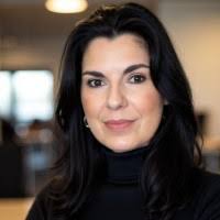 700+ "Kari..." profiles