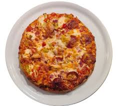 Up to date big city pizza & subs prices and menu, including breakfast, dinner, kid's meal and more. Chilihead77 De Original Wagner Big City Pizza Istanbul