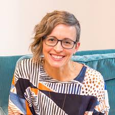 Janna Pennington LLC