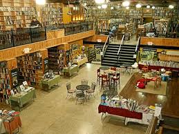 From The Balcony The Midtown Scholar Travel Fun Places To Go The Places Youll Go