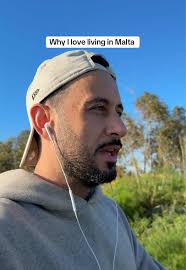 Priceless #malta #islandlife