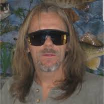 Russell Knutson Obituary December 21, 2018