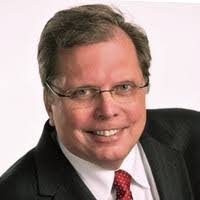 David Dosedel's Instagram, Twitter & Facebook