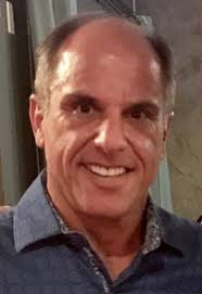 Courthouse News -October/November 2017 < Show Me The Justice