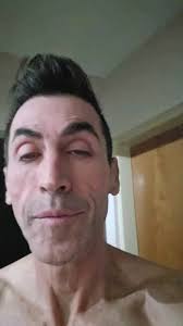 HOY VIERNES Y SABADO NEUQUEN DE 14 A 20 HS X LLEGADA USPALLATA 236  2993330299, SABADO CIPOLLETTI 20 HS , LUNES CUTRAL CO 20 HS, MARTES ROCA 12  30 , REGINA 14 30, LAMARQUE 17 HS, LAS GRUTAS 19 HS, ...