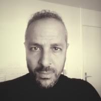 80+ profils pour “Faris”