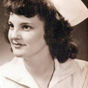 Holderfield Family Obituaries