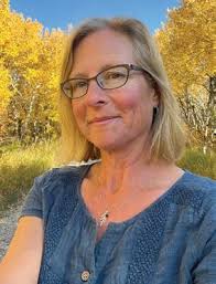 Earth Day 2024 by Bozeman Daily Chronicle