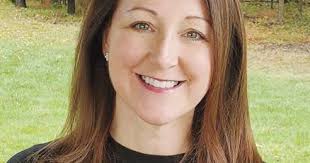 Croll: Be Like Ted Lasso