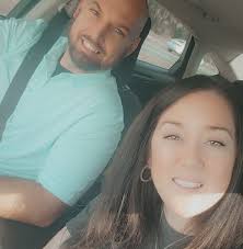 Looking for someone to take care of our pool. Located