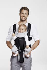 Baby Bjorn Carrier Weight Limit Free Delivery Goabroad Org Pk