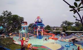 Kos harian sugih waras merupakan salah satu penginapan murah yang berlokasi dekat dengan jatim park 3. 10 Kolam Renang Di Sidoarjo 2021 Bagus Indoor Sampai Malam
