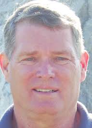 Nestic, Duff face off for First Ward