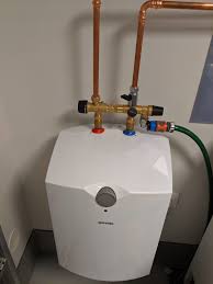 Image result for site:byggahus.se varmvattenberedare