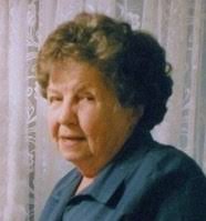 Obituaries from the May 6, 2021 Issue