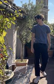 Pin By Jimenaswim Ruiz Sanchez On Louis Parteridge Louis Pretty Boys Enola Holmes