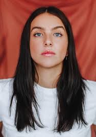 Her-larious: a chat with the Women in Comedy Festival organisers