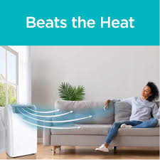 Black Decker Bpact14wt Portable Air Conditioner 14 000 Btu Walmart Black Decker Bpact12wt Portable Air Conditioner 12 000 Btu White Gia Tốt Nhất 2020 Fpt Shop