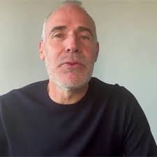 Gilles Simon cuts Anderson down to size to win Pune title