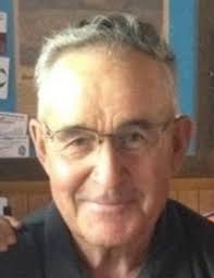 Ted A Nikolai Obituary February 24, 2022