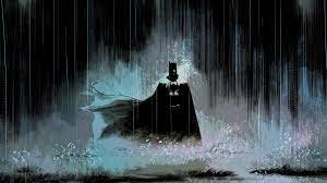 Find hd wallpapers for your desktop, mac, windows, apple, iphone or android device. Batman Hd Wallpaper Hintergrund 1920x1080