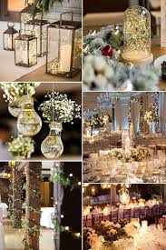 30 Most Elegant And Classy Wedding Decor Ideas Get A Memorable Wedding In 2020 Classy Wedding Decor Wedding Decor Elegant Wedding Decorations