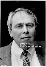 93 Glebe Coroner Stock Photos, High-Res Pictures, and Images