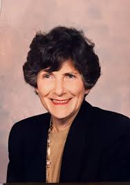 Marian "Mimi" Beavers Obituary