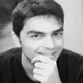 Ethan Bloch Crypto Portfolio & Investments