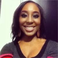 89500+ "Eliza" profiles