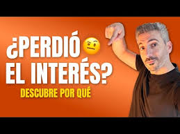 Johnny Abraham: Conquista Tu Mundo