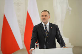 Wydarzenia w INTERIA.PL - News update
