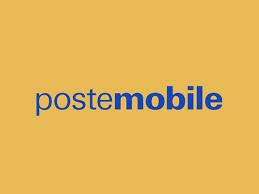 Postemobile L Offerta Solo Dati Casa Web Continua Ancora Per Tutto Il Mese Di Settembre 2020 Mondomobileweb It Telefonia Offerte E Notizie